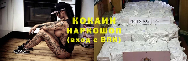 сатива Богданович