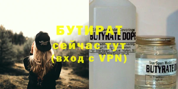 сатива Богданович