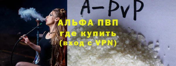 соль ск Богородицк