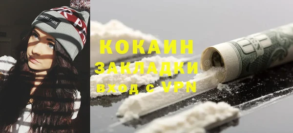 сатива Богданович