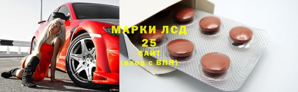 сатива Богданович