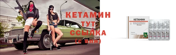 соль ск Богородицк