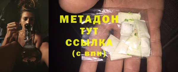 сатива Богданович