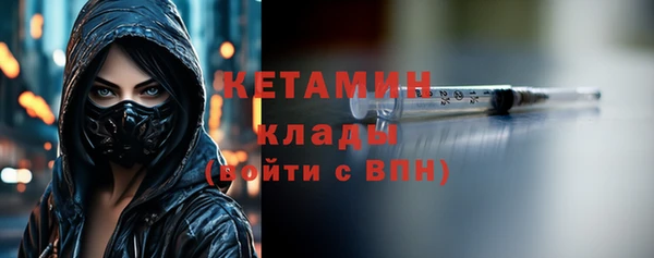 сатива Богданович
