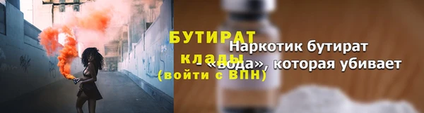 сатива Богданович