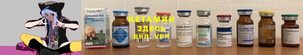 соль ск Богородицк