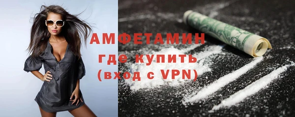 соль ск Богородицк