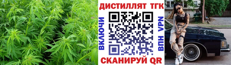 Дистиллят ТГК Wax  Ачхой-Мартан 